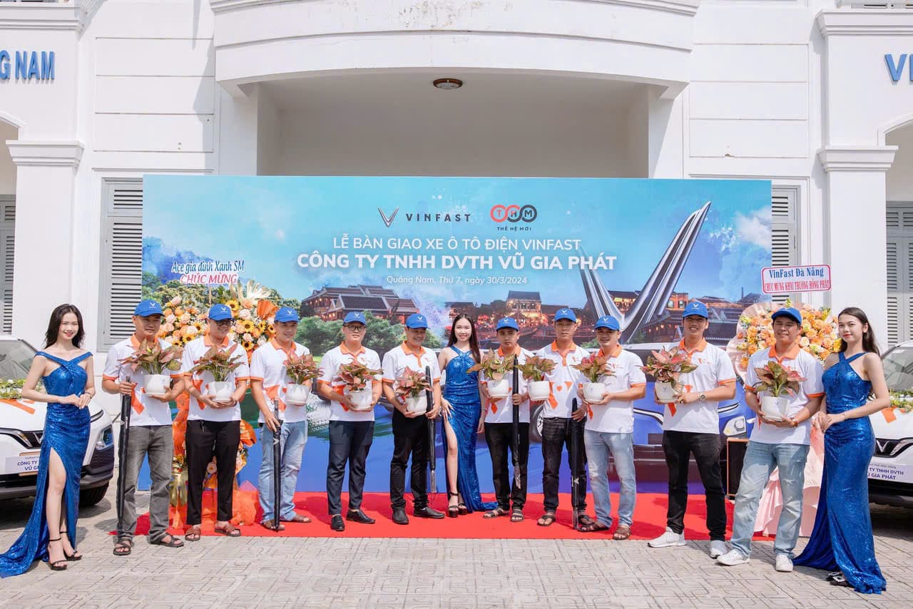 Đà Nẵng Tam Kỳ